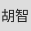 胡智龙
