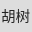胡树华