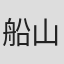 船山基紀