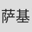 萨基特·乔杜里