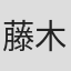 藤木奈々