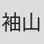 袖山麻美