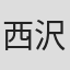 西沢正智