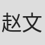 赵文琪