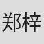 郑梓婷儿