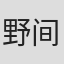 野间宏