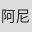 阿尼鲁德·艾耶