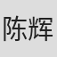 陈辉阳