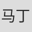 马丁·盖尔纳