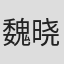 魏晓东