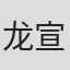 龙宣