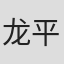 龙平平