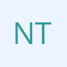 Nea-Maria