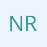 Nelle