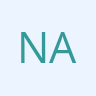 Neringa