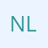 Nestori