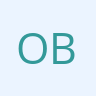 obo