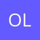 oliwka05