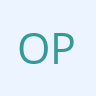 OUTI