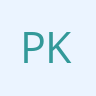 Päivi