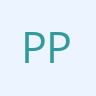 Pessi