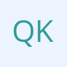 Qatadah