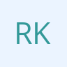 Raija