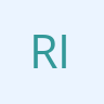 Raimo