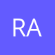 raistlin