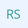 Rasmus