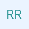 Reelika