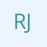 Renatas