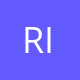 risoo