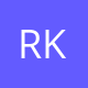 rkgry