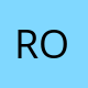 rosy