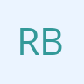 Rune