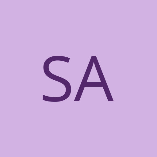 sai_vyas's avatar
