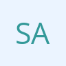 Sampo