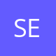 sebastian_kubas