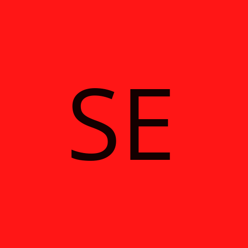 seraphkumar's avatar