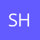 shandtil
