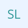 Siiri