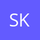 skalads92