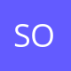 sowka