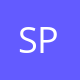 spiker966