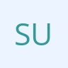 Suonio