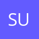 suziy