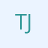 Taija