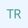 Taras