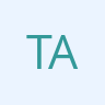 Tarmo